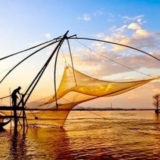 Làm Video Ngắn – Vừa Sáng Tạo, Vừa Kiếm Tiền Với Công Cụ Hữu Ích