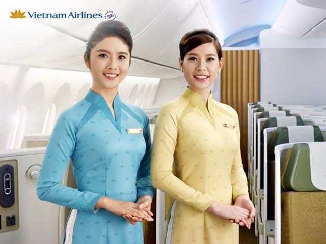 Sự Bùng Nổ Của Video Ngắn và Trí Tuệ Nhân Tạo: Vai Trò Thiết Yếu Của Đào Tạo Kỹ Năng Sáng Tạo Nội Dung